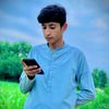 chota.malik766