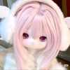 sitisyafaah288
