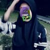 ihatenosypeople_