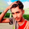 md.naymul22