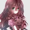 sally_12456