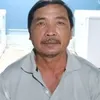 hong.chnh.phi