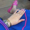 amani.dejdidi