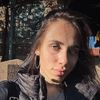 ValeryBorisova_UGC