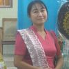 nyein.lay0938