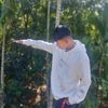 sammir6065