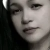 jodi_0738