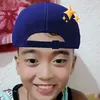 jeffdhannfritzy
