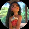 safae_moi