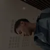 maxijr28