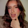 joybasili0