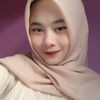 kylaaa0922