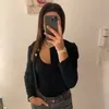 🦦✨