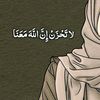 zuad.mohz