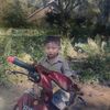 user05122006