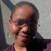 spheesihle_n