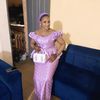 safiatou.djock7