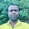 user957175272