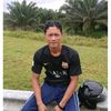 mohammad.asmuni1