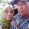 rina6900