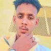 user7590492230081