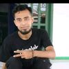 adiyasakahfi1