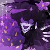 akuma_nofounder