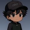 yanz_0702000