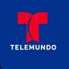 TELEMUNDO