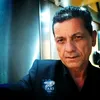 taxi.joao