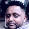 wandmu.darbawe