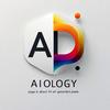 aiology01