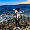 tufayel.fabel