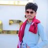 user2927044441303