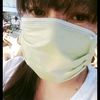 erin53927