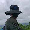 thanhboysonxe