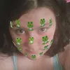 rubyknapper