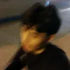 yawahahhahaha