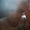 ariel.dermott1