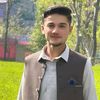 manzar.afaq0