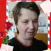 jitka779