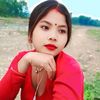 dipika.chaudhary65