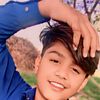 zeeshuo_348
