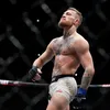 conormcgregorlover99