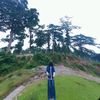 nishabantwarai1
