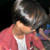 user91417851661940