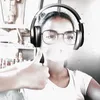 khate9437