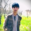 barkisab3