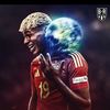 yann.rony.young.t