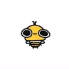 craft.hoang